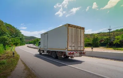 Antalya ile Seben Arası Bulaşık Makinesi Taşıma