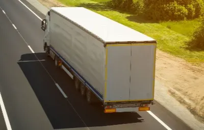 Antalya ile Seben Arası Parça Eşya Taşıma