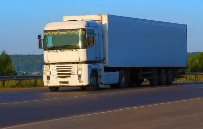 Antalya ile Seben Arası Öğrenci Eşyası Taşıma